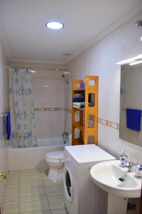 Cataleya'S Southairportflat Panoramic Views 24 H Check In & Pick Up Service San Isidro (Tenerife) Exterior photo